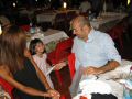 compleanno giulia 3 luglio 2004 038_thumb.jpg
